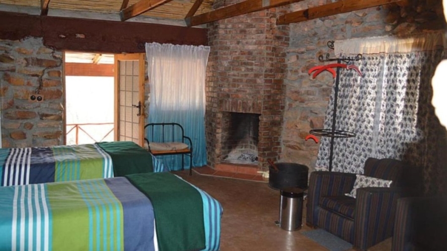Commercial Property for Sale in Oudtshoorn Rural Western Cape